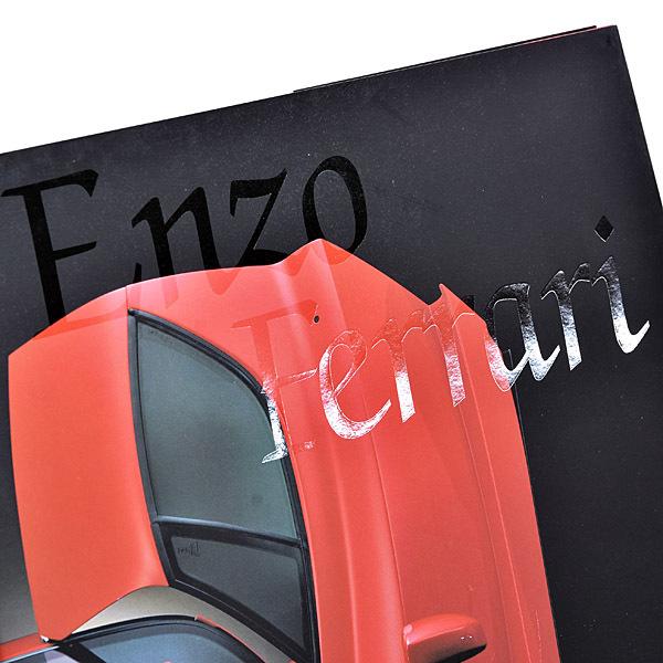 Enzo フェラーリ SUPERCAR　2946｜itazatsu｜03