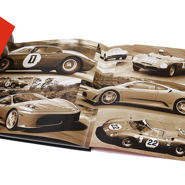 Ferrari（フェラーリ） F430 メディアブック 2ndエディション ※超レア