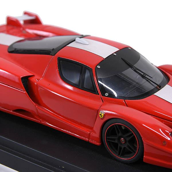 Ferrari 1/43 フェラーリ FXXミニチュアモデル 3500 : イタリア Ferrari 1/43 フェラーリ FXXミニチュアモデル 3500 : イタリア