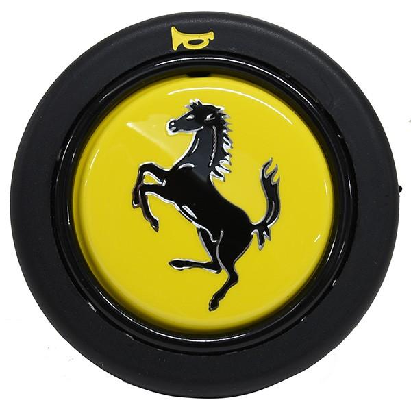 Ferrari（フェラーリ） フェラーリ純正ホーンボタン (ホーンマーク有り