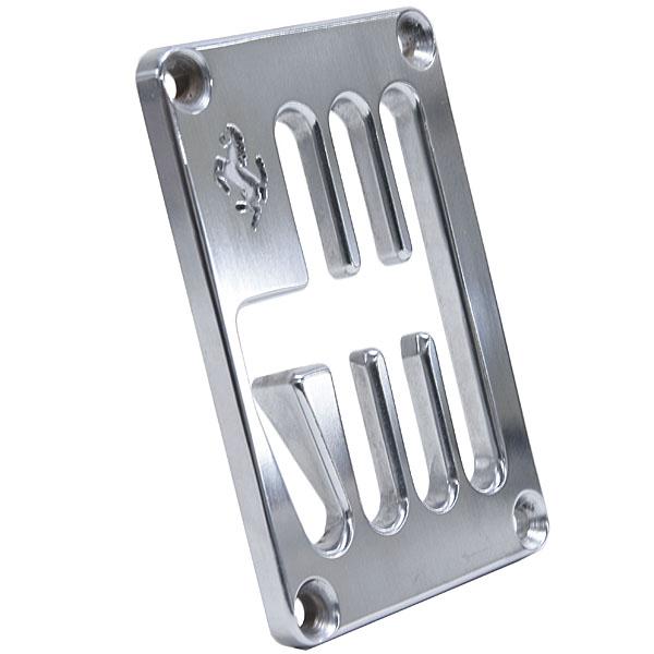 Ferrari（フェラーリ） フェラーリ純正F355シフトゲート 3559