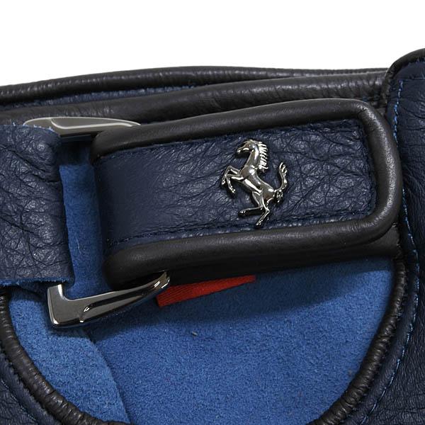 大鼓 皮2枚セット 大鼓皮 2枚組 - 阿波踊り用品専門店 岡忠公式