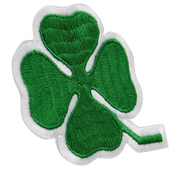 イタリア　フィレッチェ・トリコローリ　ワッペン　フィアット　アルファロメオ 1_000000000516.jpg?1678209905