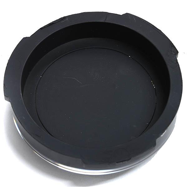 アバルト（ABARTH） アバルト純正ホーンボタン(ホワイト) 4548