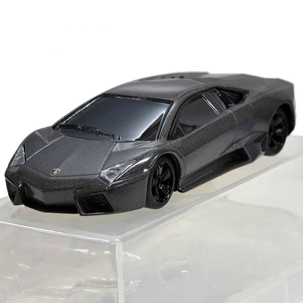 1/50 ランボルギーニ サントリーコーヒーボス ダイキャスト製プルバックカー6種セット　4698 | Lamborghini | 05