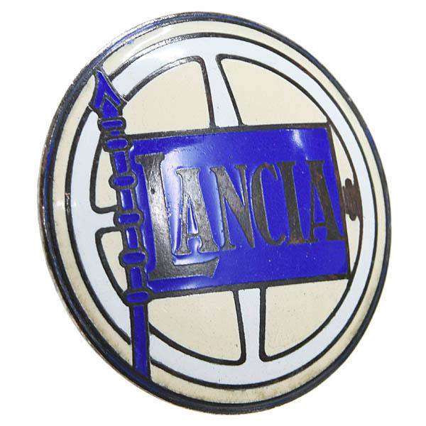 ランチア 七宝エンブレム 4794 : イタリア自動車雑貨店ショッピング
