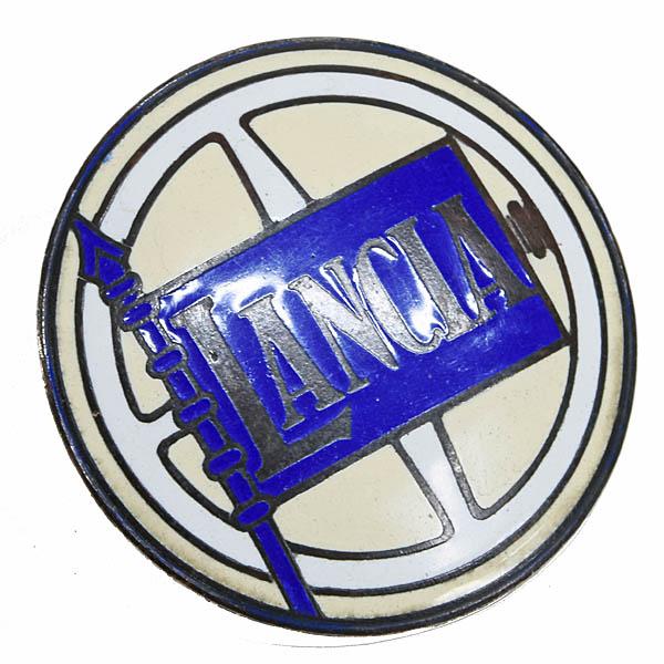 ランチア 七宝エンブレム 4794 : イタリア自動車雑貨店ショッピング