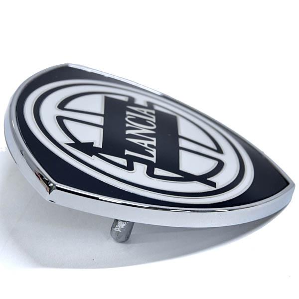 ランチア ランチア純正 プラスティックエンブレム (60mm) 4802