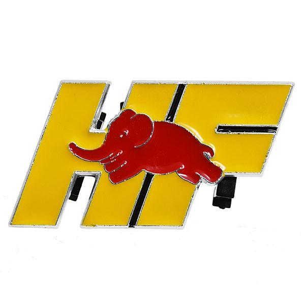 MSKT9OSFH4C