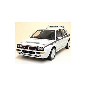 ランチア ランチア純正Delta integrale 6デカール (左リアドア用 