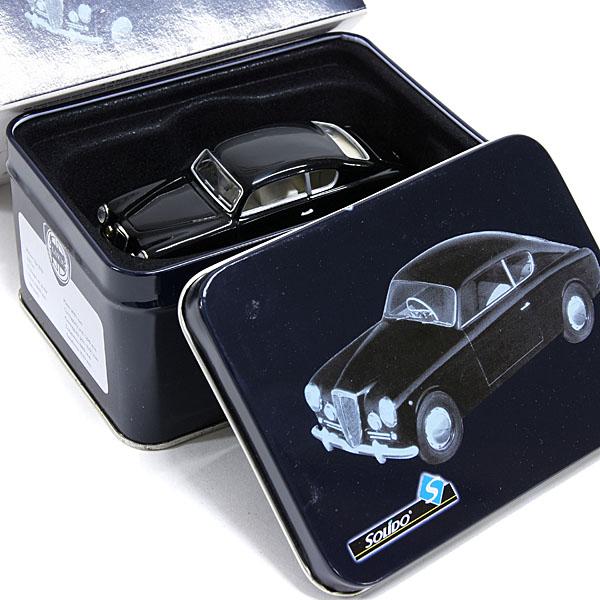 ランチア 1/43ランチア純正AURELIA GT B20ミニチュアモデル 5186