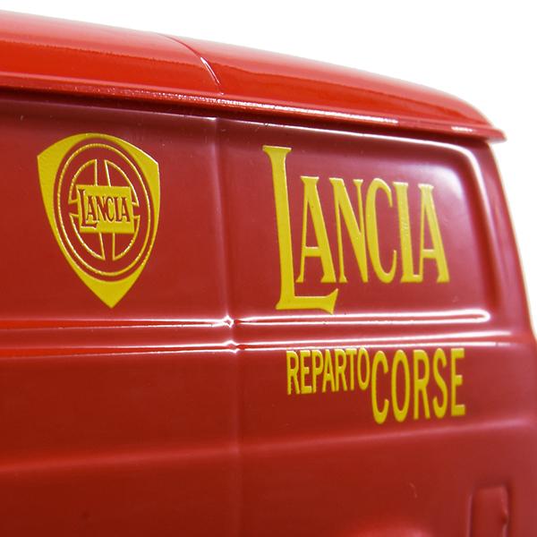 Fiat & Lancia ミニカーコレクション　20セット s-l400.jpg