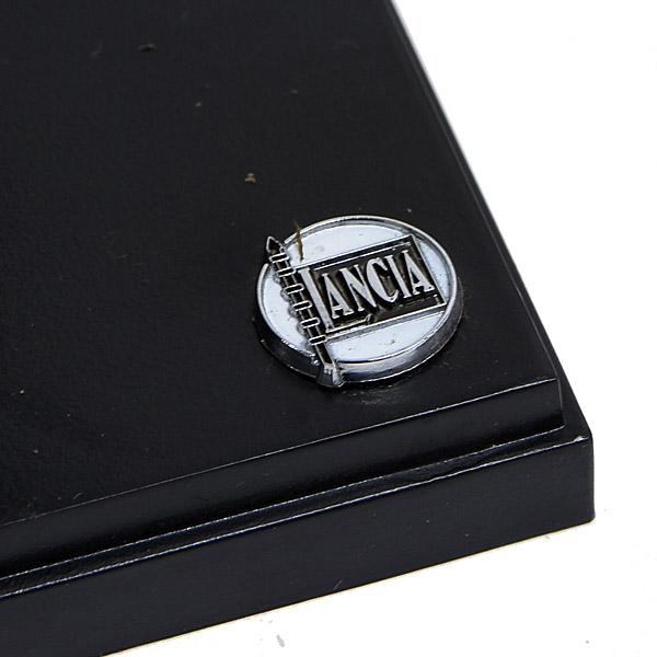 【未開封】ランチア 037 RALLY '83 TOUR DE CORSE 未開封】LANCIA 037 RALLY '83 TOUR DE CORSE