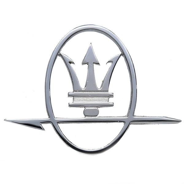 M2WSD7V8XT4
