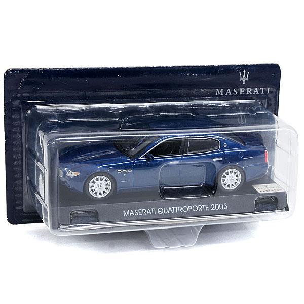 Maserati Quattroporte V: Preis, Datenblatt