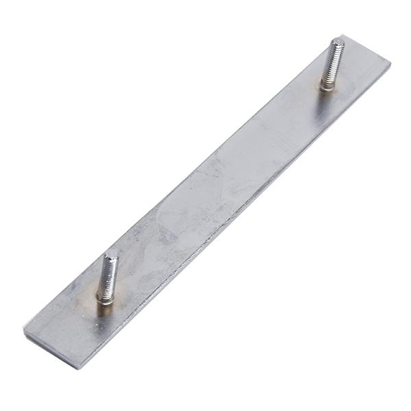 ピニンファリーナロゴプレートエンブレム 5754 : イタリア自動車