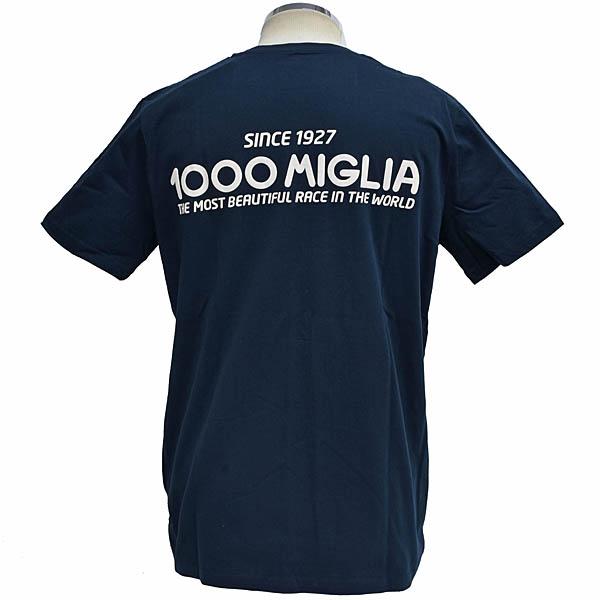 ⭐️緊急値下げMille Miglia1949-1999イタリアミッレミリア資料集 ⭐️緊急値下げMille Miglia1949-1999イタリアミッレミリア資料集