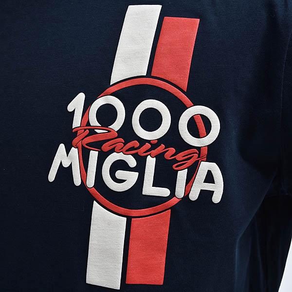 ⭐️緊急値下げMille Miglia1949-1999イタリアミッレミリア資料集 ⭐️緊急値下げMille Miglia1949-1999イタリアミッレミリア資料集