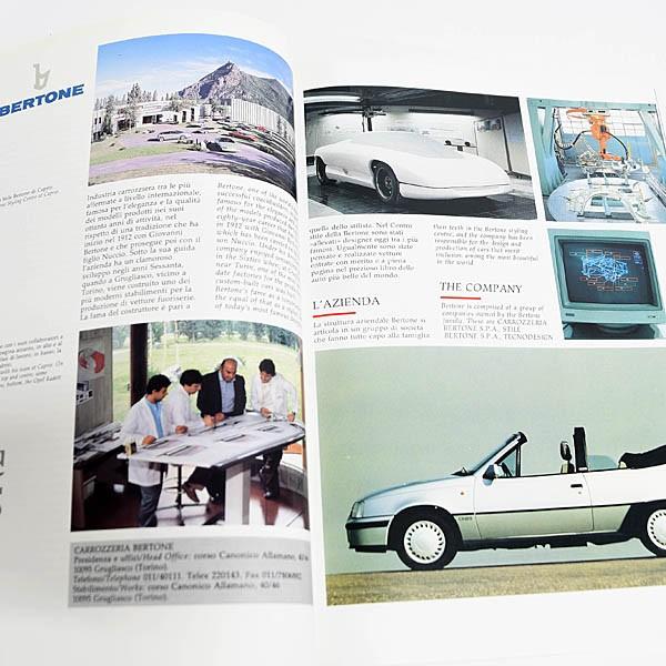 Carrozzeria italiana 大型本 Carrozzeria italiana 大型本 Carrozzeria italiana 大型本