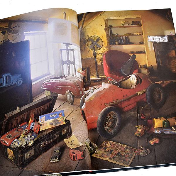 pedal cars for sale near me