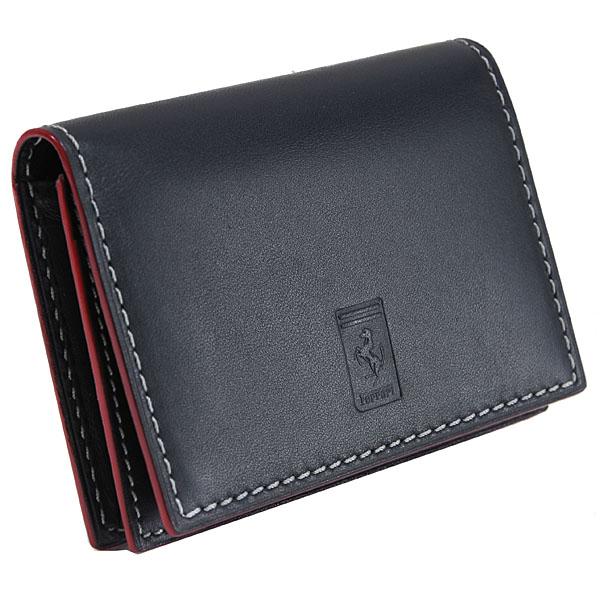 【激レア正規ディラー購入】Ferrari Cobra ドライバー ケース付き 激レア正規ディラー購入】Ferrari Cobra ドライバー ケース付き 激レア