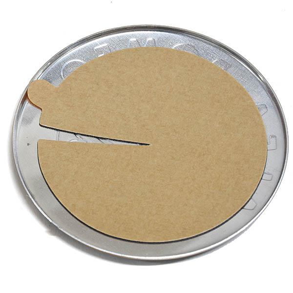 アルファロメオ純正エンブレム　7499 | アルファロメオ | 03