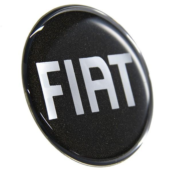 フィアットロゴ ラウンド3Dステッカー(48mm) :7691:イタリア自動車雑貨店ショッピング - 通販 - Yahoo!ショッピング フィアットロゴ ラウンド3Dステッカー(48mm) :7691:イタリア自動車雑貨店ショッピング - 通販 - Yahoo!ショッピング