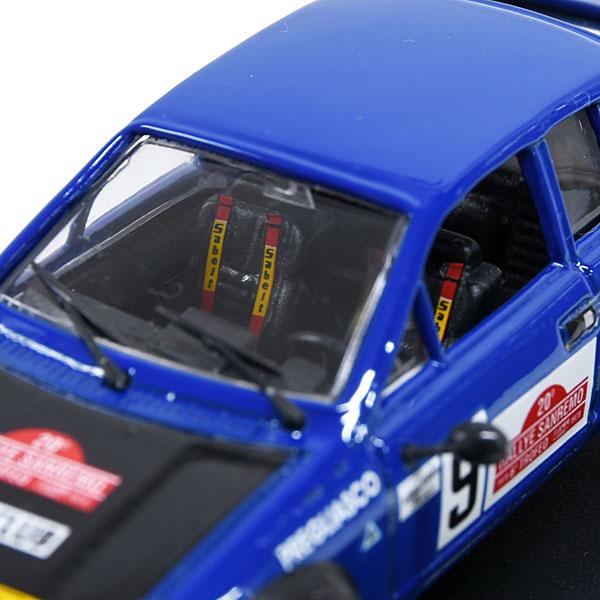 イタリア製 1/43ミニカー アルファロメオGTV Alfa Romeo GTV Amazon | 1/43アルファ ロメオ GTV 〓 ロッソ アルファ 〓 Alfa Romeo