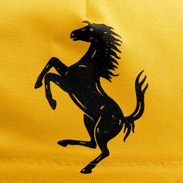Ferrari（フェラーリ） Gruppo Sportivo自転車クラブティーム用