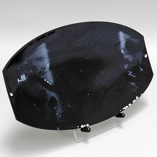 MAGNETI MARELLI ロゴホーローサインボード 9077 : イタリア自動車雑貨