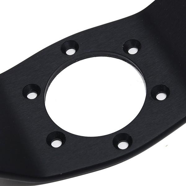 アバルト（ABARTH） 131 rally ステアリングホイール 9559 : イタリア