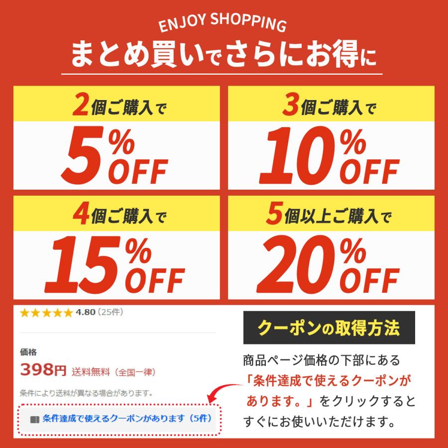 【複数割お値下げ◎】プラピール【9回分】11,300円 リピ割更に300円off Z/X合わせて100弾キャンペーン ｜ Z/X -Zillions of enemy X