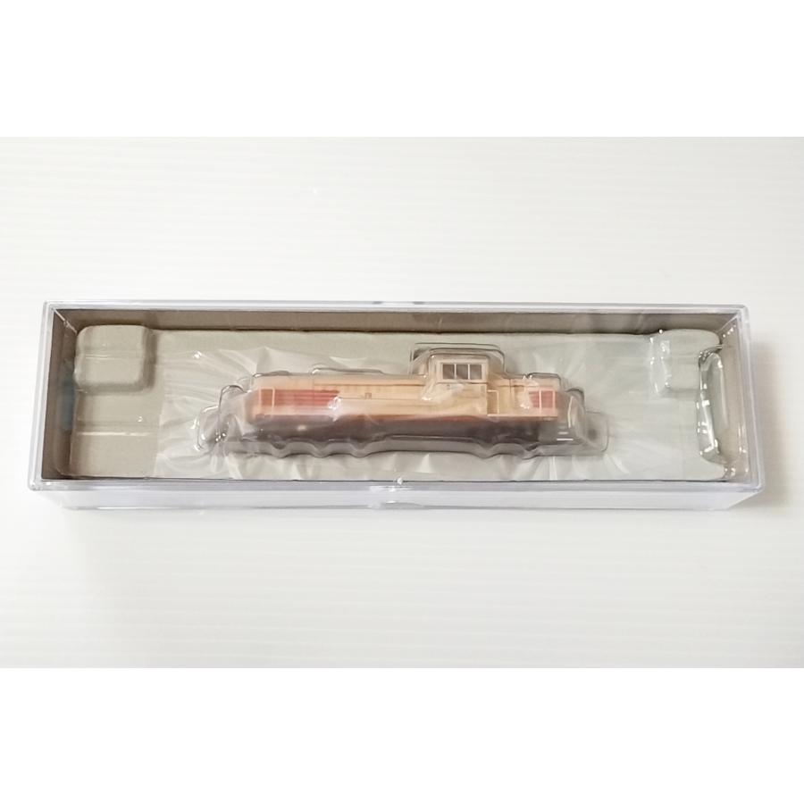 マイクロエース A1441 DE10-1755 国鉄特急色 microace Nゲージ