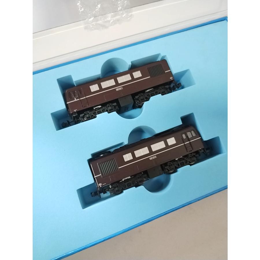 a-8905 DD50-1+DD50-3 ぶどう色 富山機関区 2両セットd マイクロエース マイクロエース☆A8905 「 DD50-1+DD50-3