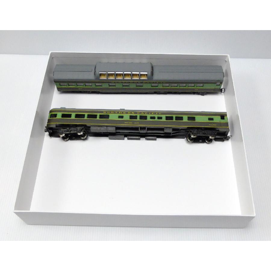 HO用 オリジナル車両箱 車両用収納箱 L5（縦283×横315×高さ59） 5箱