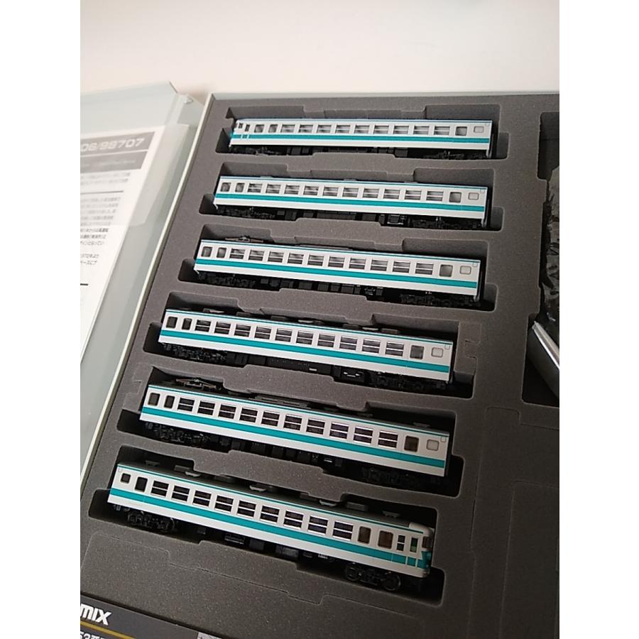 人気ゲーム、おもちゃ - KATO Nゲージ 153系 低運転台新快速 6両セット