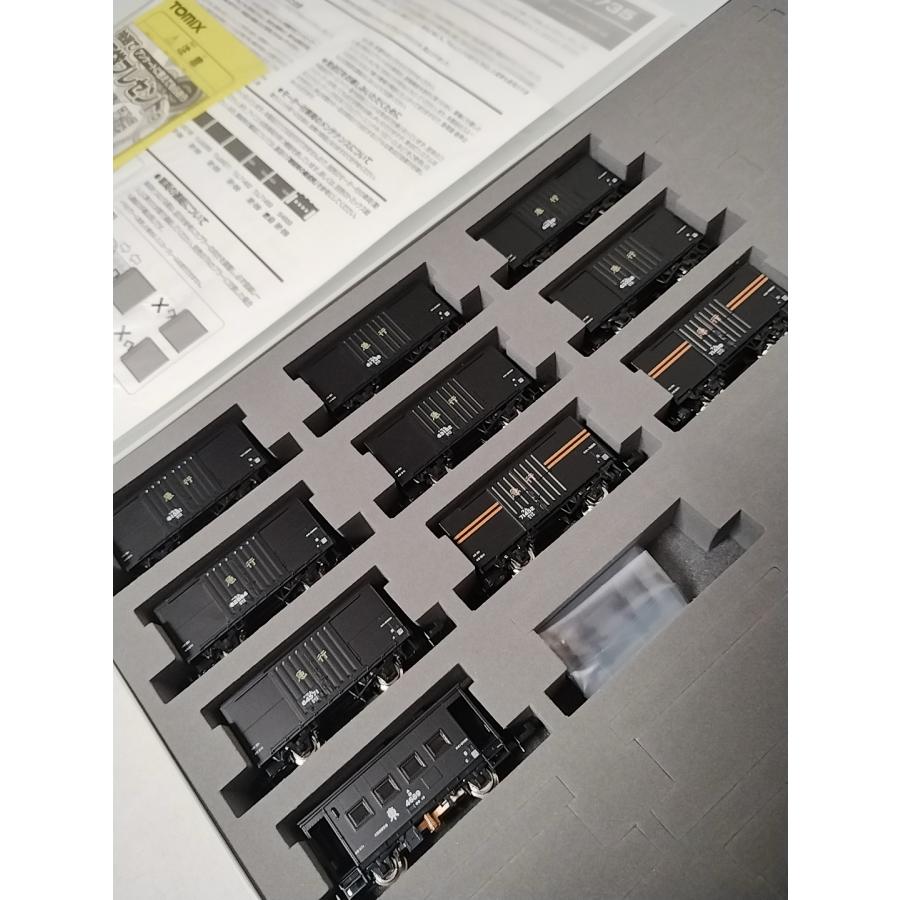 familiar ◇ フォーマル定番チェックセット 入学式 ファミリア フォーマル ワンピース セットアップ 赤