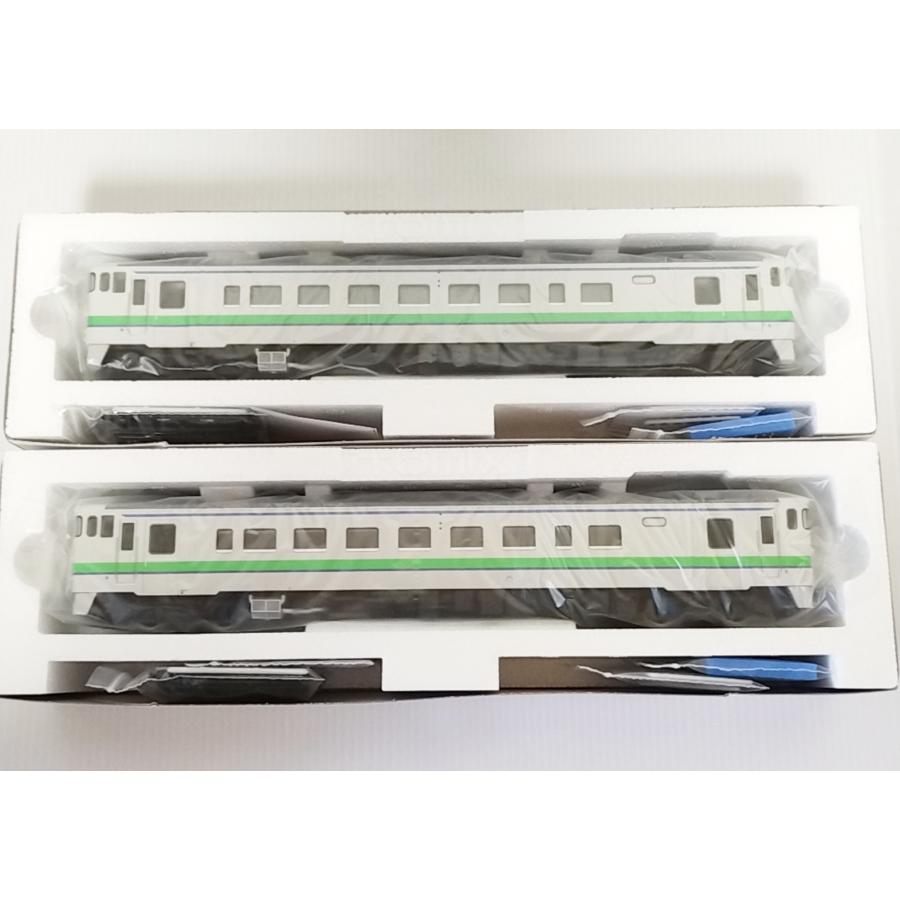 キ*0様 TOMIX HO-424 キハ40-1755号機　M車 トミックス TOMIX HO-424 JRディーゼルカー キハ40-1700形 (タイフォン