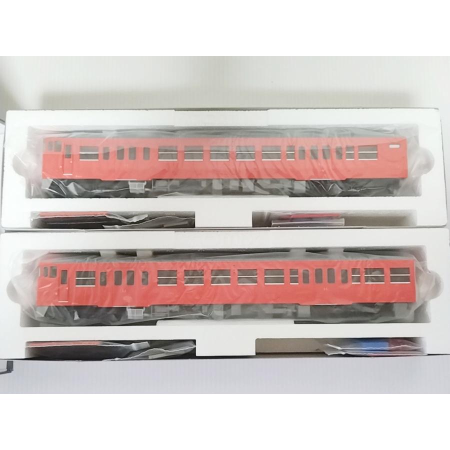 TOMIX HO-432 キハ47 0（T車） 国鉄ディーゼルカー キハ47-0形(T)｜製品情報｜製品検索｜鉄道