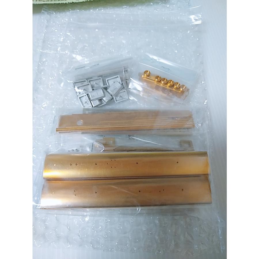 遊々倶楽部 京阪3000系 ランボード延長タイプ(4連 遊々倶楽部 京阪3000系 ランボード延長タイプ(4連