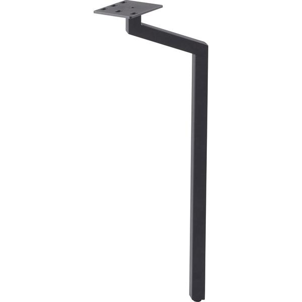 ダイニングテーブル 脚(4本組)　ACE-357　テーブル 脚のみ　天板なし | 東谷 | 02