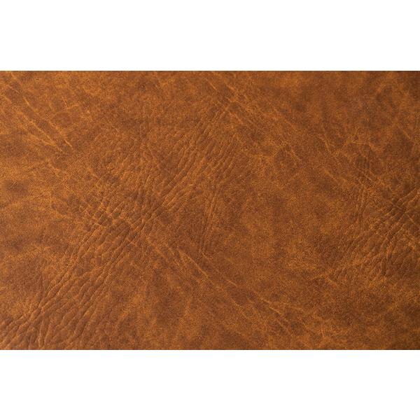 キッズチェア ACE-72 キッズ 子供 チェア 椅子 一人掛け フロアチェア ダイニングチェア 子供用 店舗 カフェ キッチンチェア | 東谷 | 15