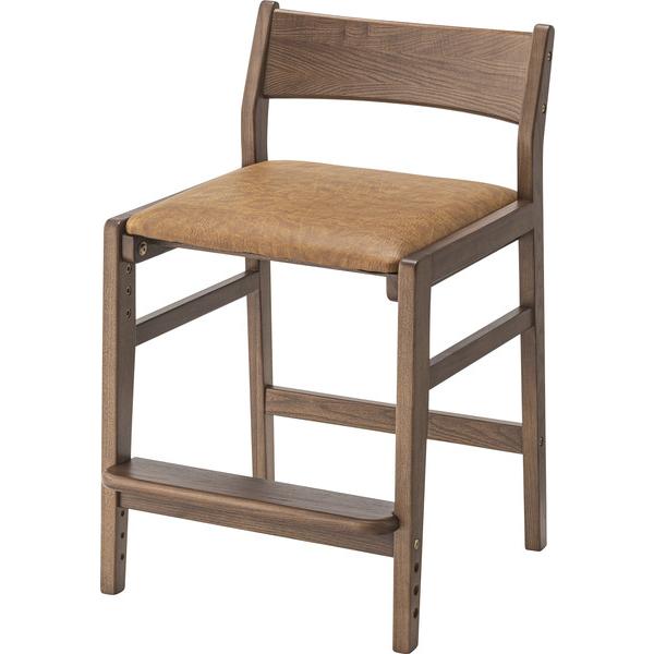 キッズチェア ACE-72 キッズ 子供 チェア 椅子 一人掛け フロアチェア ダイニングチェア 子供用 店舗 カフェ キッチンチェア | 東谷 | 03