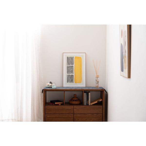 東谷 アートパネル ART-198 韓国インテリア スタイリッシュ 絵