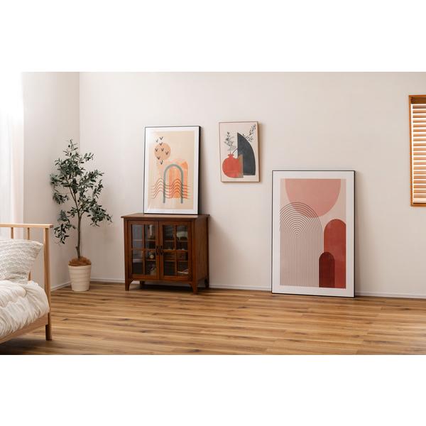 東谷 アートパネル ART-198 韓国インテリア スタイリッシュ 絵