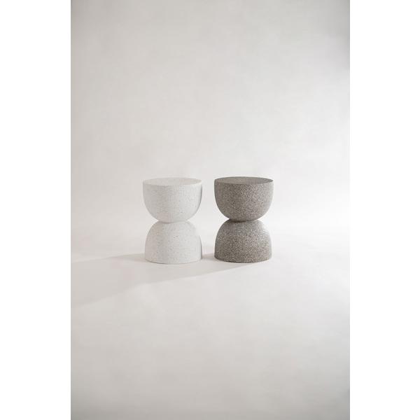 サイドテーブル AST-61 机 テーブル リビングテーブル サイドテーブル コーヒーテーブル  コンパクト カフェテーブル インテリア オブジェ | 東谷 | 11