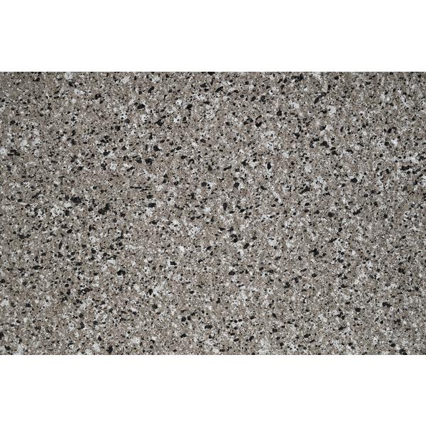 サイドテーブル AST-61 机 テーブル リビングテーブル サイドテーブル コーヒーテーブル  コンパクト カフェテーブル インテリア オブジェ | 東谷 | 12