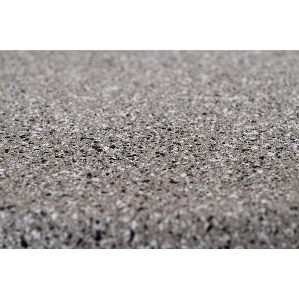 サイドテーブル AST-61 机 テーブル リビングテーブル サイドテーブル コーヒーテーブル  コンパクト カフェテーブル インテリア オブジェ | 東谷 | 13