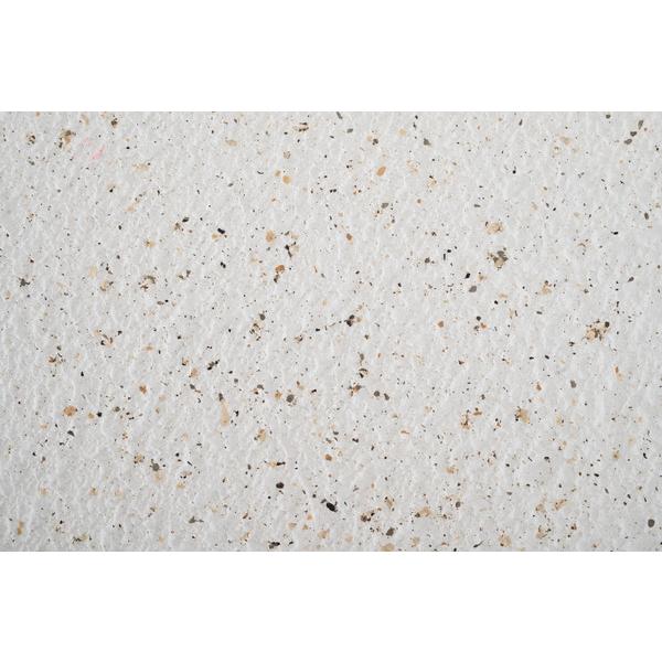 サイドテーブル AST-61 机 テーブル リビングテーブル サイドテーブル コーヒーテーブル  コンパクト カフェテーブル インテリア オブジェ | 東谷 | 14