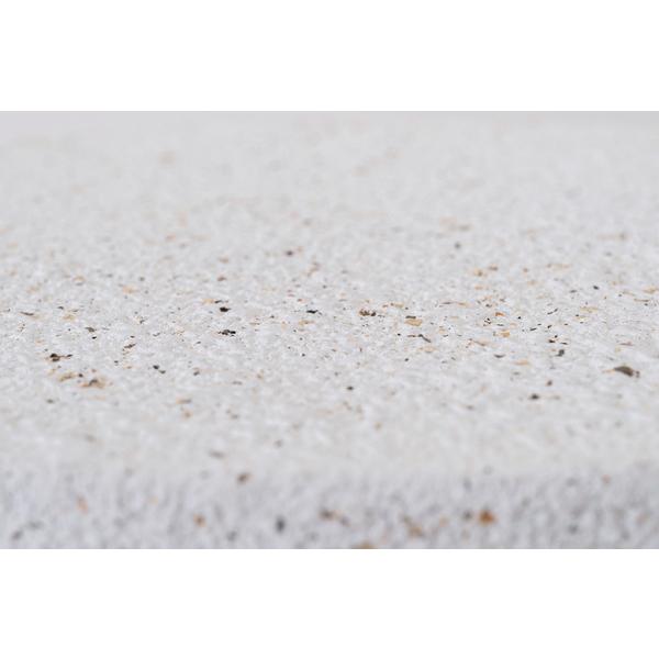 サイドテーブル AST-61 机 テーブル リビングテーブル サイドテーブル コーヒーテーブル  コンパクト カフェテーブル インテリア オブジェ | 東谷 | 15